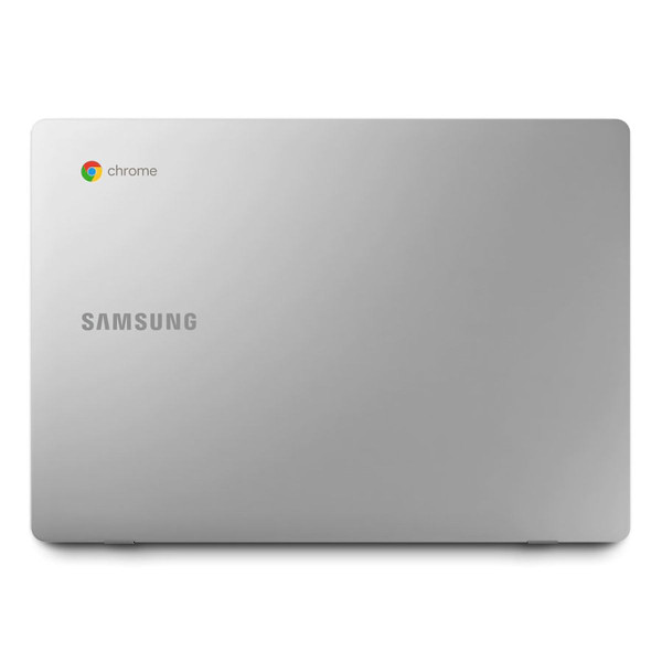 Samsung Chromebook 4 (11.6in Celeron 1.1GHz, 4GB RAM, 16GB SSD) product image