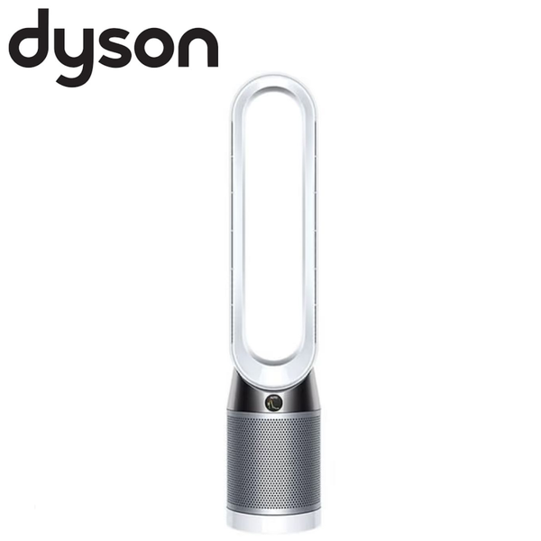 Dyson® Pure Cool™ Tower Purifier Fan, TP04 product image