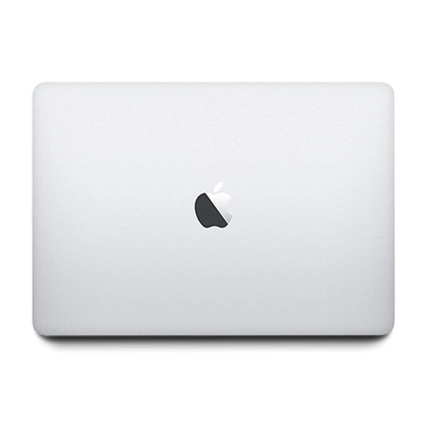 Apple® MacBook Pro, 8GB RAM, 128GB SSD, MPXR2LL/A (2017 Release) product image