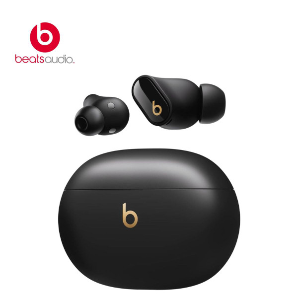Beats Studio Buds (MQLH3LL/A) product image