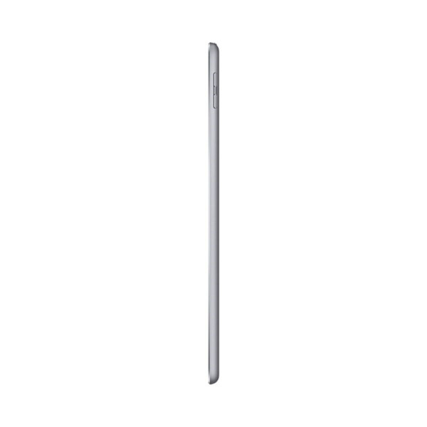 Apple® iPad - 128GB, MP2H2LL/A (5th Generation) product image