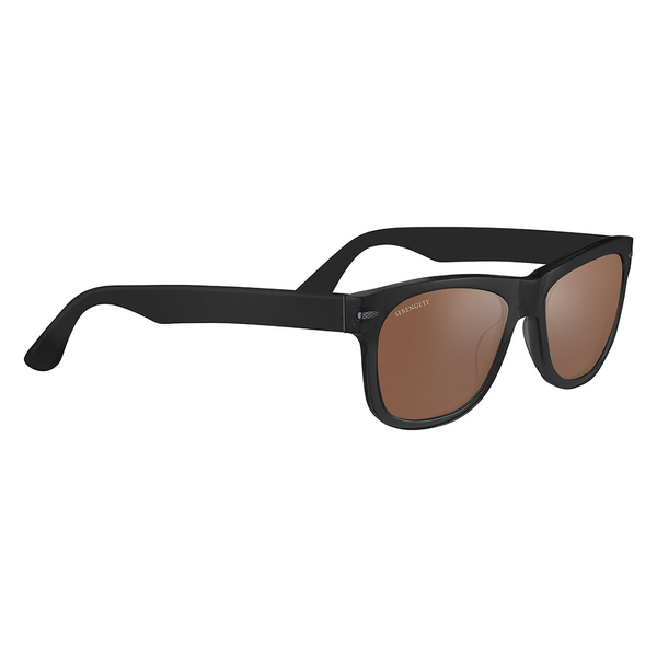 Serengeti® FOYT Large Men's Sunglasses product image