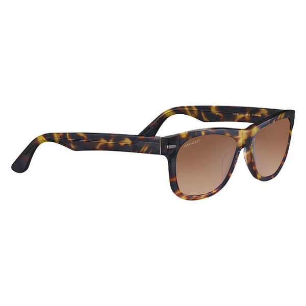 Serengeti® FOYT Large Men's Sunglasses product image