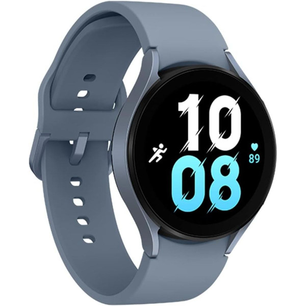 Samsung Galaxy Watch5 (44mm) - Wifi + LTE product image Samsung Galaxy Watch5 (44mm) - Wifi + LTE product image
