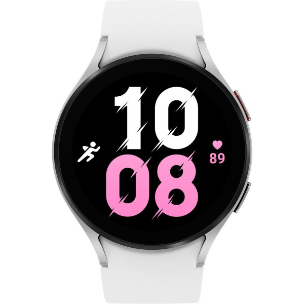 Samsung Galaxy Watch5 (44mm) - Wifi + LTE product image Samsung Galaxy Watch5 (44mm) - Wifi + LTE product image