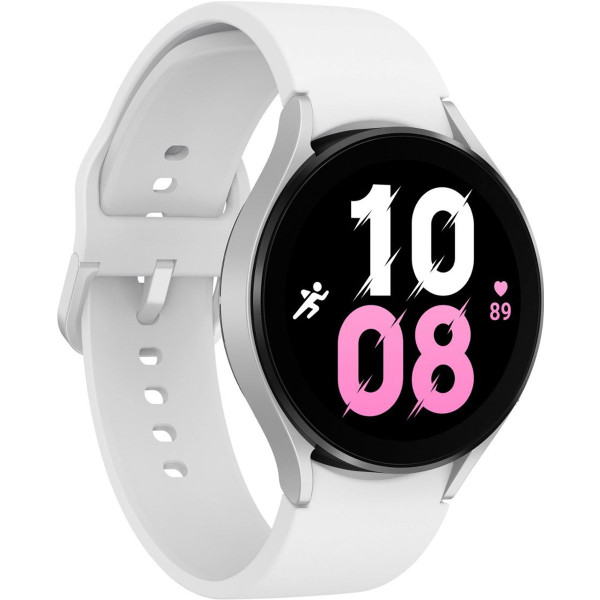 Samsung Galaxy Watch5 (44mm) - Wifi + LTE product image Samsung Galaxy Watch5 (44mm) - Wifi + LTE product image