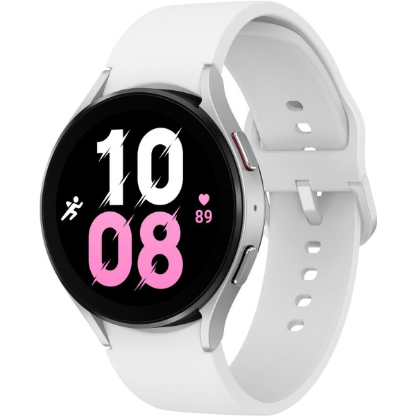 Samsung Galaxy Watch5 (44mm) - Wifi + LTE product image Samsung Galaxy Watch5 (44mm) - Wifi + LTE product image