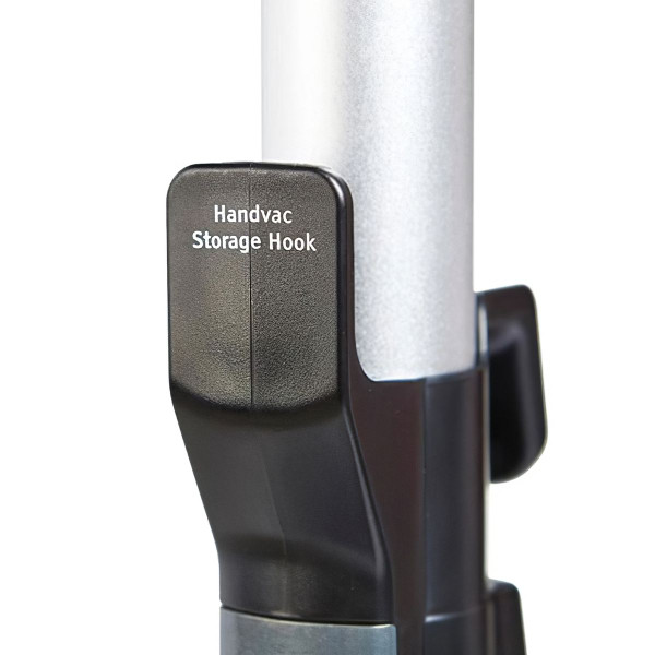 Shark® UltraLight Pet Corded Stick Vacuum product image