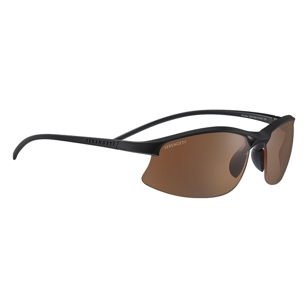 Serengeti® WINSLOW Sport Sunglasses product image