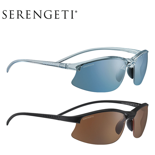 Serengeti® WINSLOW Sport Sunglasses product image