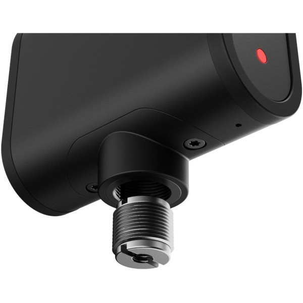 Logitech Mevo Start Live Streaming Action Camera product image