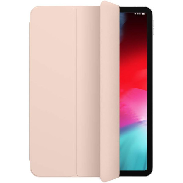 Apple® iPad Pro 11 Smart Folio product image