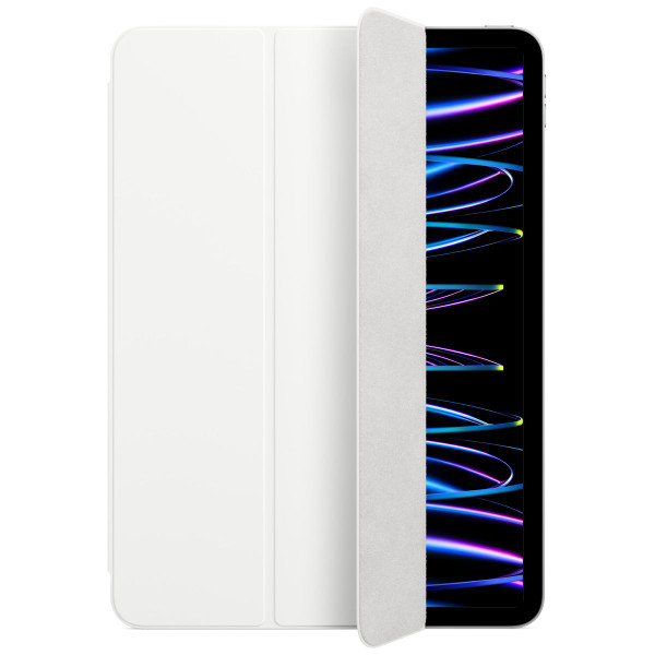 Apple® iPad Pro 11 Smart Folio product image