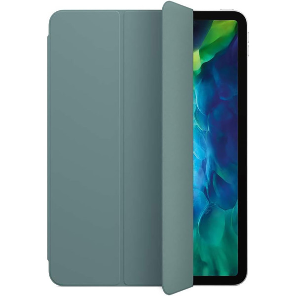 Apple® iPad Pro 11 Smart Folio product image