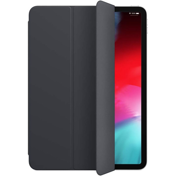 Apple® iPad Pro 11 Smart Folio product image