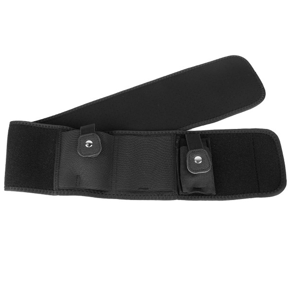 Belly Band Gun Holster product image