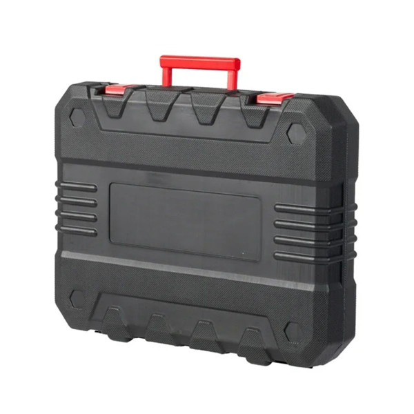 198-Piece General Household Tool Set with Storage Case product image