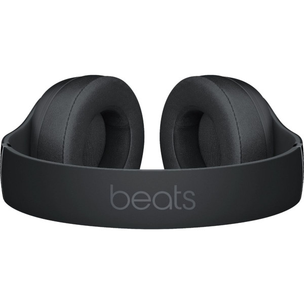 Beats Studio 3 Wireless Bluetooth Headphones product image