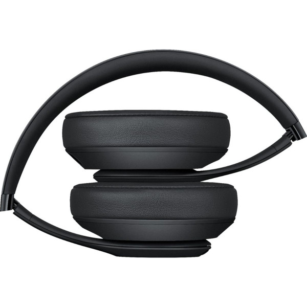 Beats Studio 3 Wireless Bluetooth Headphones product image
