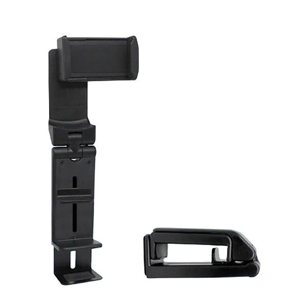 U-Fly Universal Adjustable Phone Mount product image