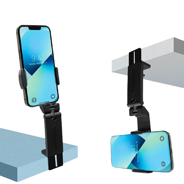 U-Fly Universal Adjustable Phone Mount product image