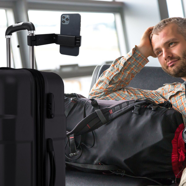 U-Fly Universal Adjustable Phone Mount product image
