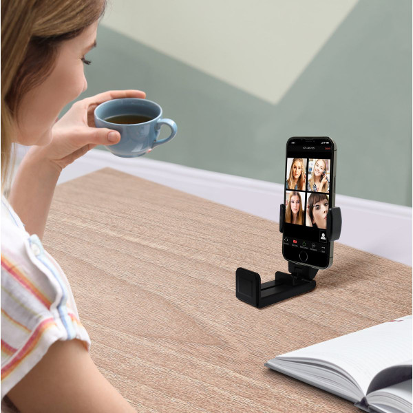 U-Fly Universal Adjustable Phone Mount product image