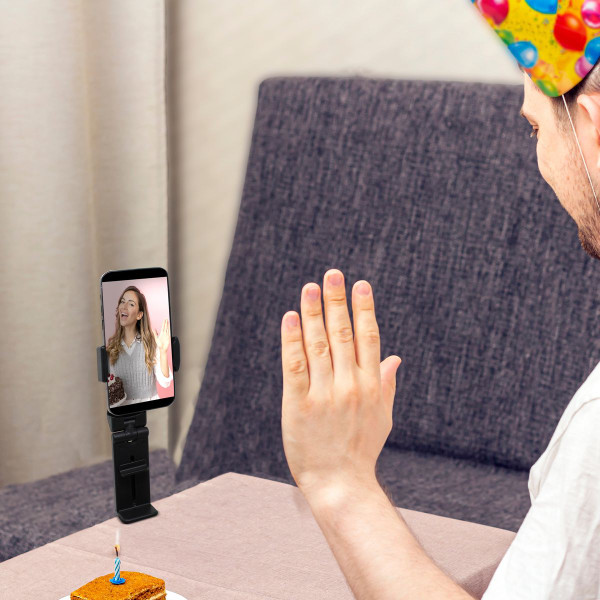 U-Fly Universal Adjustable Phone Mount product image