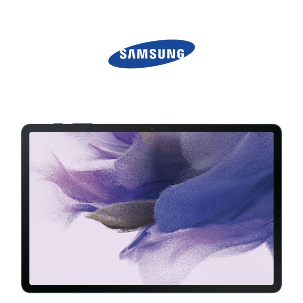 Samsung Galaxy Tab S7 FE 5G - 64GB (Unlocked) S-Pen NOT Included product image