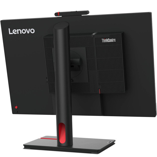 Lenovo ThinkCentre Tiny-In-One 24-inch Gen 5 Touch Monitor product image