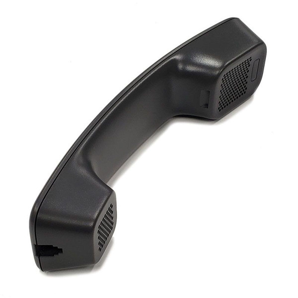 Cisco IP Voice Phone product image