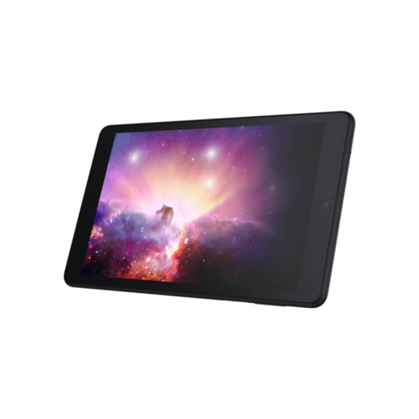 TCL TAB Disney Edition Tablet, 32GB product image