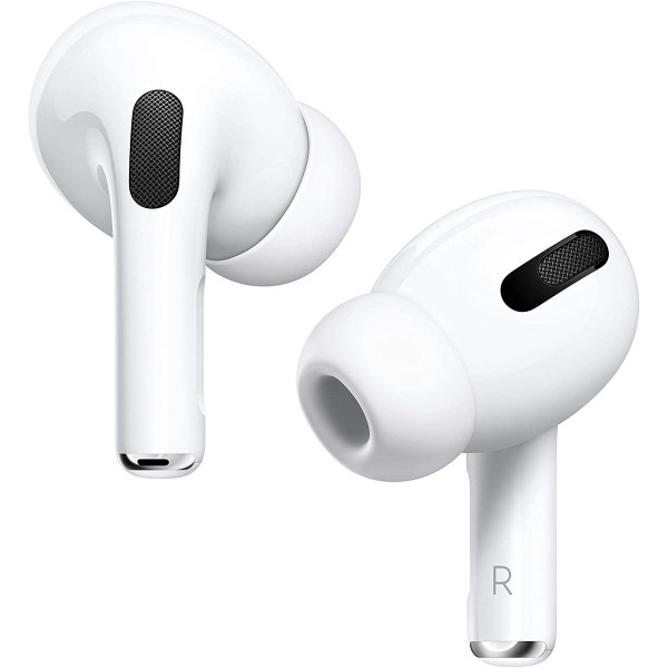 Apple AirPods Pro (with Magsafe Charging Case) product image