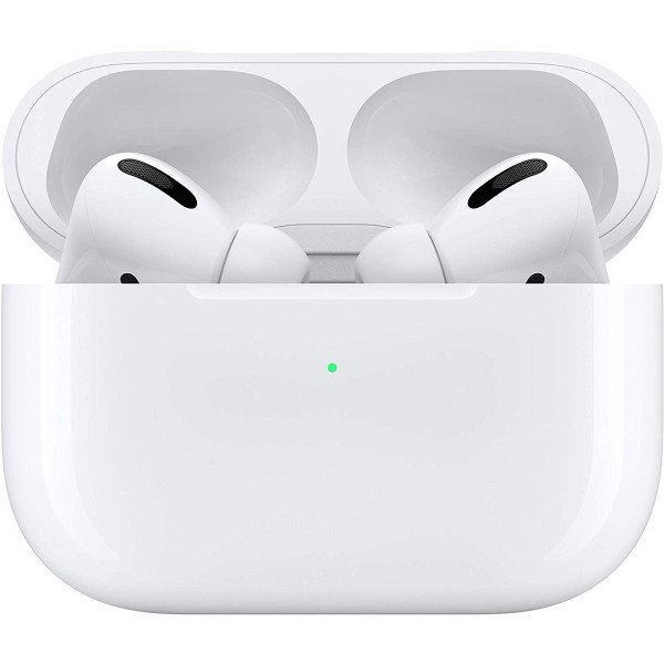 Apple AirPods Pro (with Magsafe Charging Case) product image
