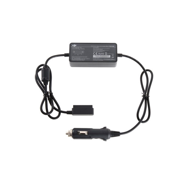 DJI Mavic Pro Car Charger product image