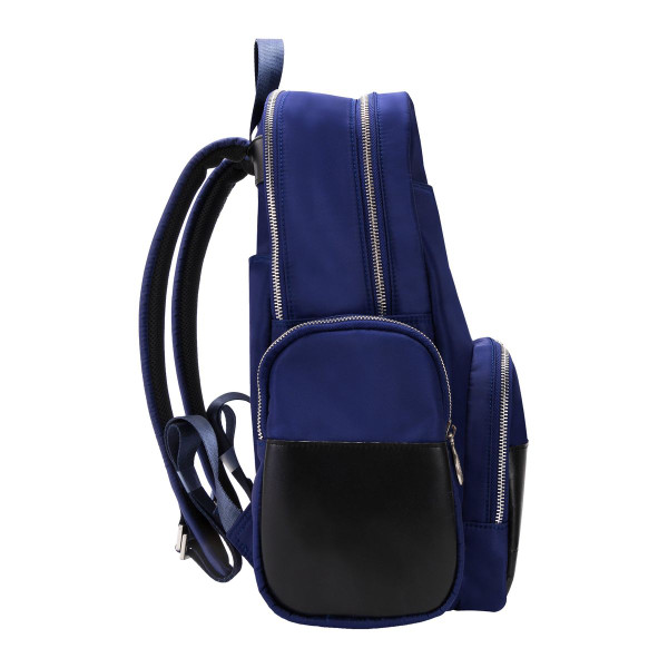 Cumberland 17” Nylon Laptop Backpack product image