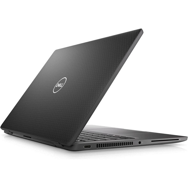 Dell Latitude 7420 14" 16GB 512GB SSD Core™ i7-1165G7 2.6GHz WIN11P product image