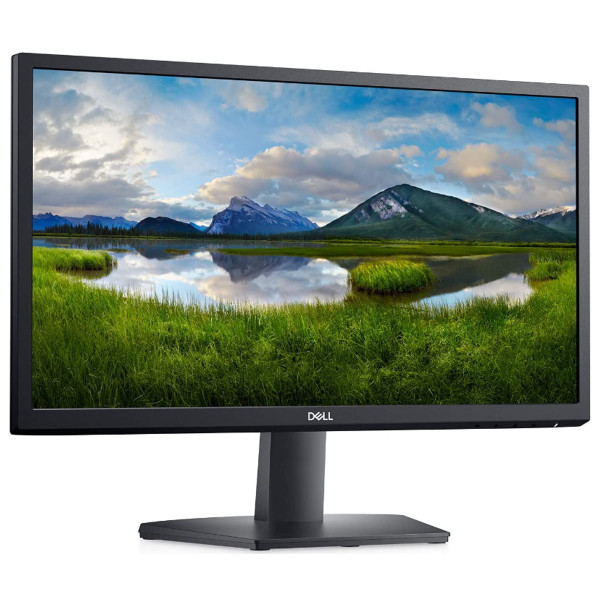 Dell SE2222H 21.5-inch FHD 1920x1080 60Hz LED Monitor product image