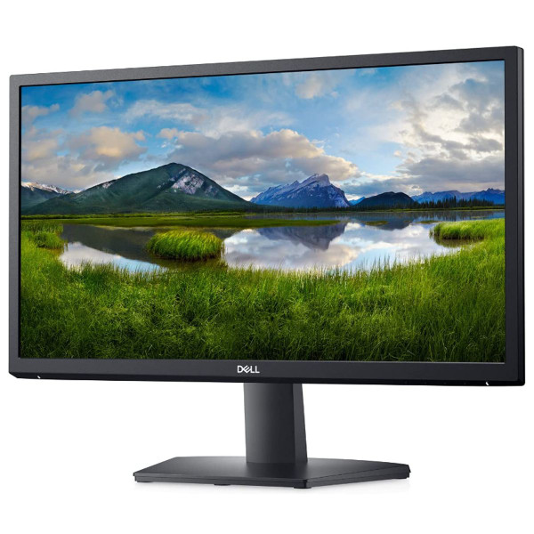 Dell SE2222H 21.5-inch FHD 1920x1080 60Hz LED Monitor product image