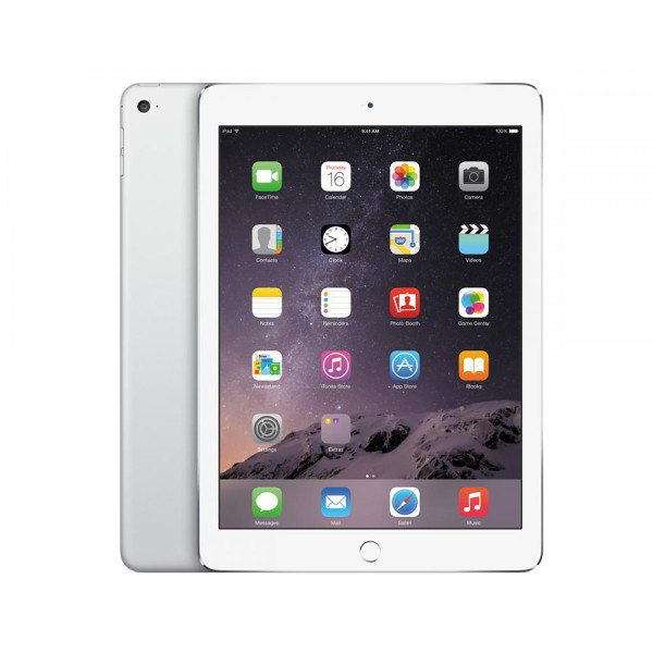 Apple® iPad Air - 32GB (1st Gen) product image