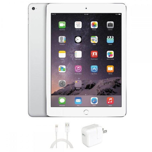 Apple® iPad Air - 32GB (1st Gen) product image