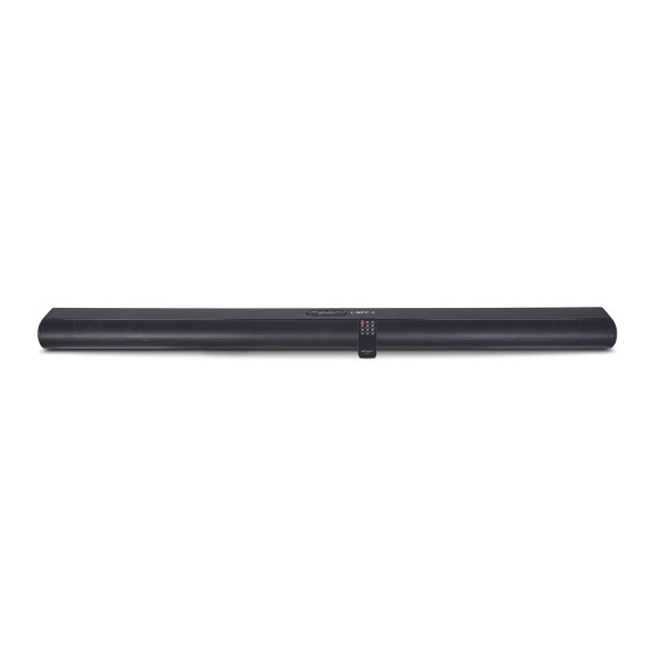 Emerson™ 42-Inch TV Soundbar with Bluetooth with Remote Control product image