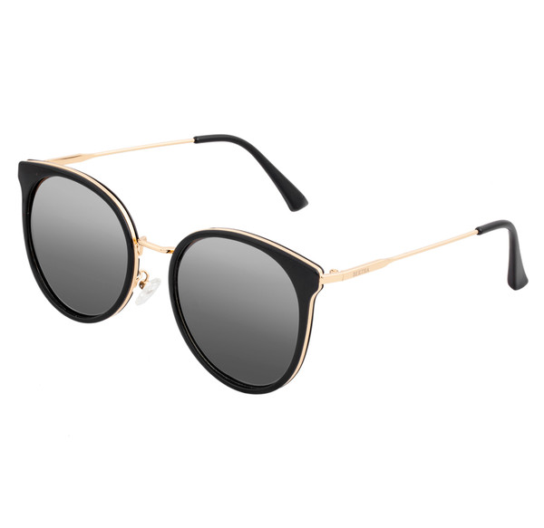 Bertha Brielle Polarized Fashion Sunglasses product image