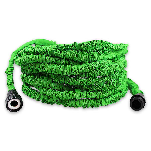 Deluxe 25- to 100-Foot Expandable Hose product image