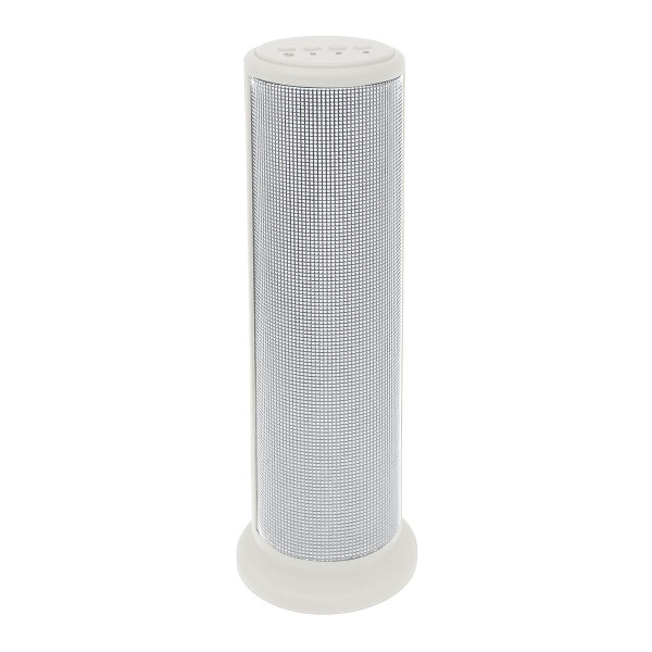 Aduro® Monolith LED Light-up Tower Party Wireless Speaker product image