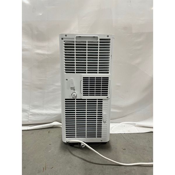 DOKOWORLD® Portable Air Conditioner 12,000BTU AC Dehumidifier, SPK2-12C product image
