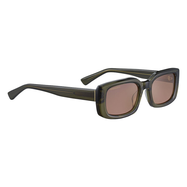 Serengeti® NICHOLSON Unisex Sunglasses product image