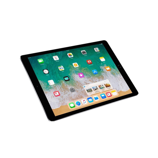 Apple® iPad, 9.7-Inch, 32GB, Wi-Fi Only, MP2F2LL/A (5th Gen) product image