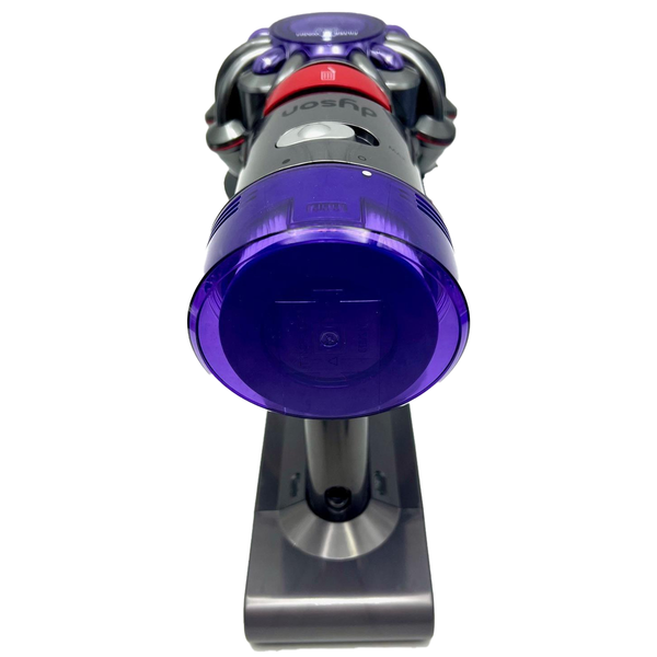 Dyson V8™ Origin Extra Cordless Stick Vacuum Cleaner product image