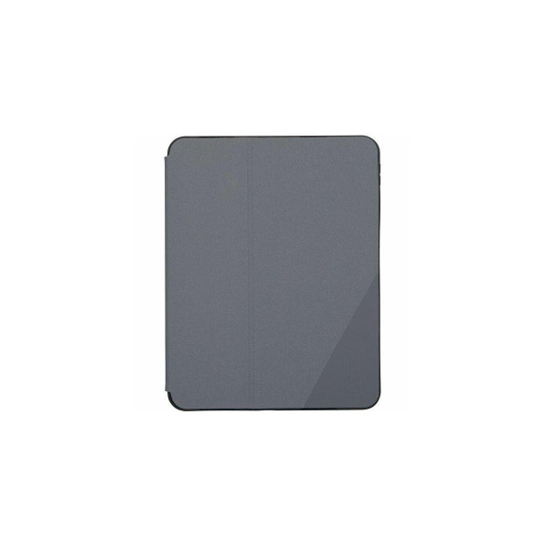 Targus Click-In™ Case for 10.9-inch iPad® (10th gen.) product image